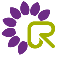 Reliance Logo
